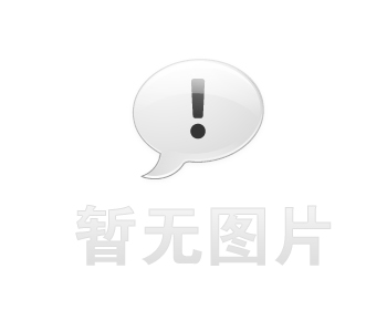 土默特抗震支架厂家之抗震支架适用设防烈度知识分享，推荐拓固抗震支架厂家